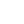 湘潭健康网
